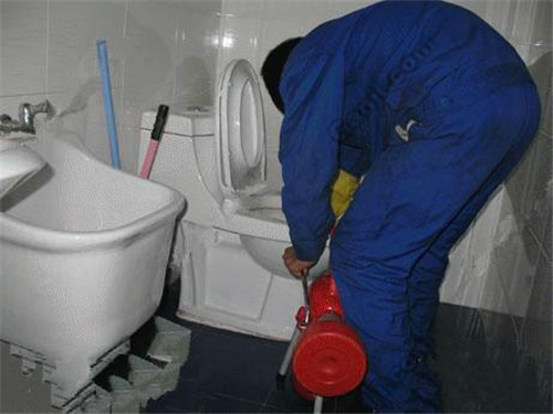 �������S��ˮ����ͨ�Ԓ̖(h��o)�a_24С�r(sh��)����(w��)