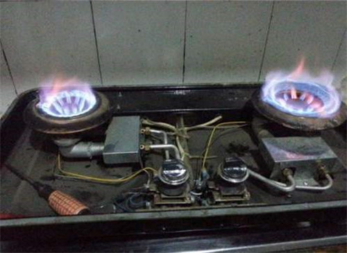 ��ꖌ��I(y��)�S��ú�����Ԓ̖(h��o)�a_������߾S���Ԓ