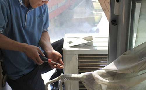 �|ݸ���I(y��)���{(di��o)�S���Ԓ̖(h��o)�a_һ��(g��)�Ԓ�������T