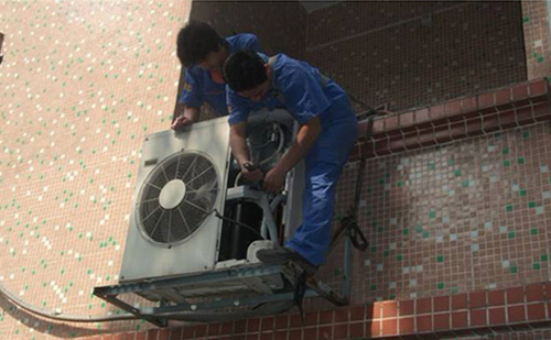 ���ֿ��{(di��o)���T���b�����Xһ�_(t��i)_���a��(bi��o)�r(ji��)_���y���M(f��i)