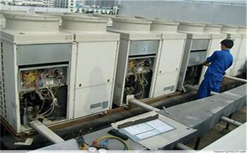 �m���������{(di��o)���T(m��n)�Ԓ_�޲��ò����M(f��i)