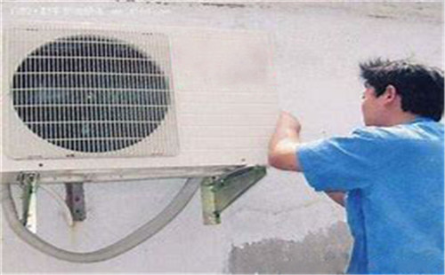 ��ꖌ��I(y��)���{�S���Ԓ̖�a_�S�r���T�S��