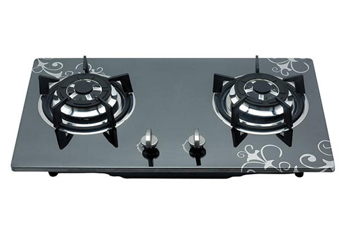 ��������ú�������(w��)�Ԓ_24С�r(sh��)����(w��)