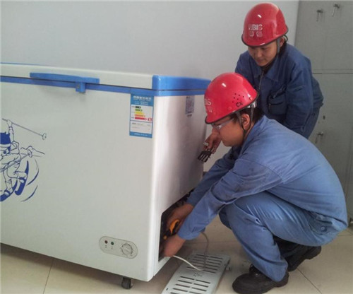 ���ҿڼ�����������Ԓ̖�a_24С�r����