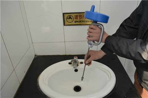 ɳ����ͨ��ˮ���Ԓ���M�r��_�gӭ�����ԃ