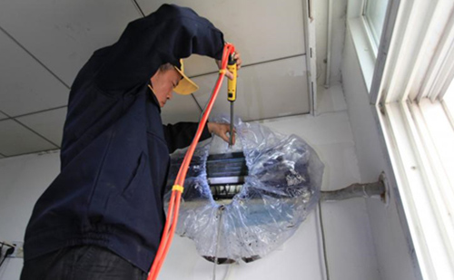 ������{(di��o)��ϴ����_����300��