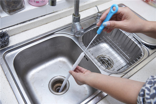 �Ļ���ͨ�����Ԓ_24С�r(sh��)����(w��)