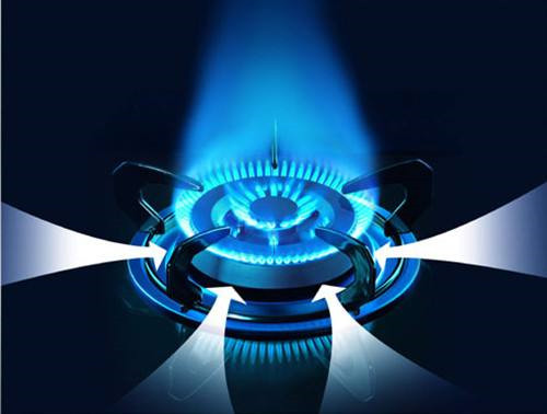 昆明專業(yè)煤氣灶維修收費價格_修不好不收費