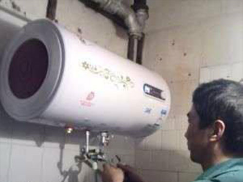 商丘家電維修上門維修上門電話_24小時(shí)服務(wù)