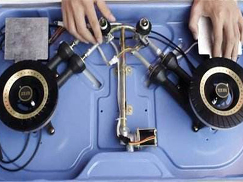 ï��������ú���˾�Ԓ_24С�r(sh��)����(w��)