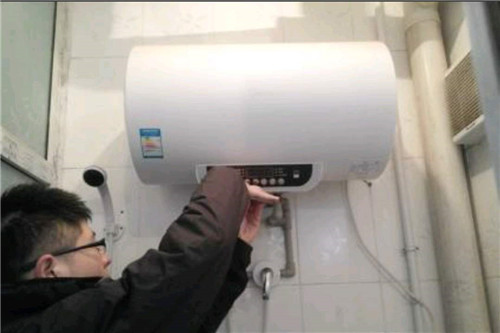 �麣��늾S�����T������˾�Ԓ_������늾S���Ԓ