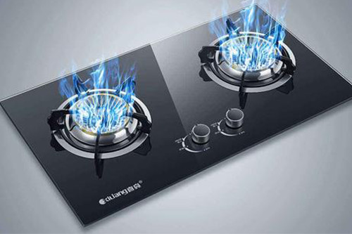 ��ꖾS��ȼ�������T�Ԓ_�S���S��