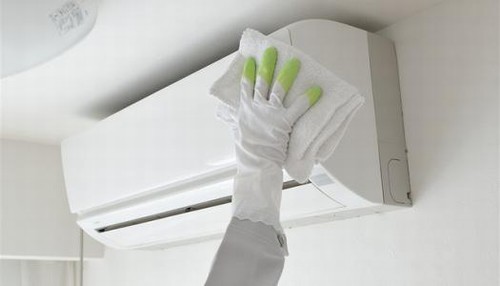 �B�T(m��n)���{(di��o)��ϴ�ӷ��Ԓ̖(h��o)�a_24С�r(sh��)����(w��)�Ԓ