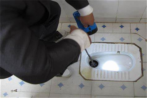 �ܿ��RͰ��ͨ���չ�˾�Ԓ_��ͨ�����M