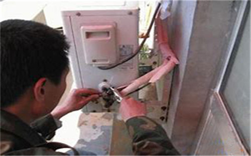 臺州空調(diào)維修加氟上門電話_明碼標(biāo)價_不亂收費(fèi)