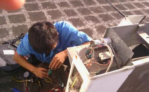 淄博家電維修安裝附近收費(fèi)價(jià)格_附近家電維修師傅上門