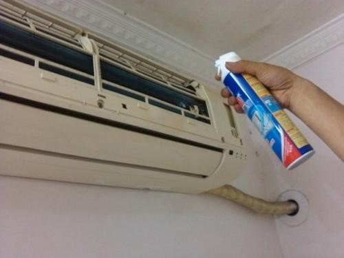 Ȫ����ϴ���{(di��o)�����X(qi��n)һ��_24С�r(sh��)����(w��)�Ԓ