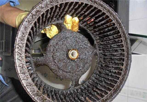 濟南家用電器維修附近附近電話_隨時上門維修