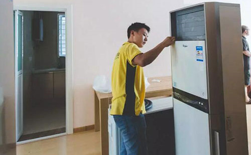 �M�ݸ������{(di��o)�ƙC(j��)���M(f��i)�r��_�S���S��