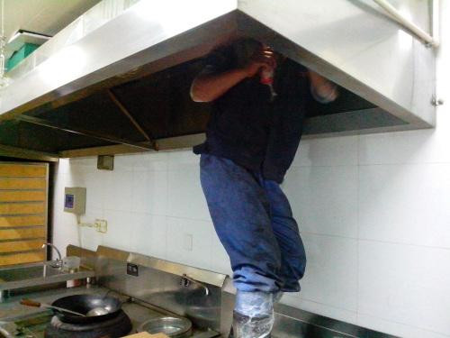 唐山專(zhuān)業(yè)家電維修服務(wù)電話(huà)_一個(gè)電話(huà)快速上門(mén)