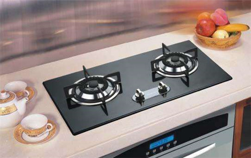 �Sʯ����ú����S�����M(f��i)�r(ji��)��_��(zhu��n)�I(y��)��߾S�޷���(w��)