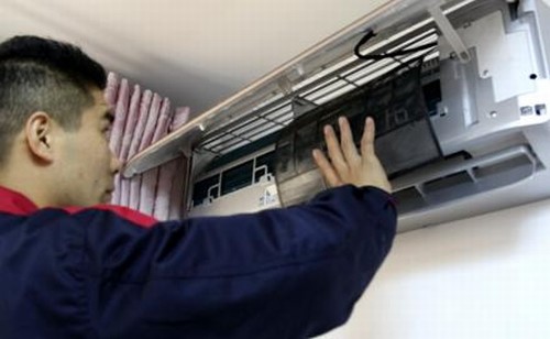 μ��ϴ���{(di��o)���M�r��_��������