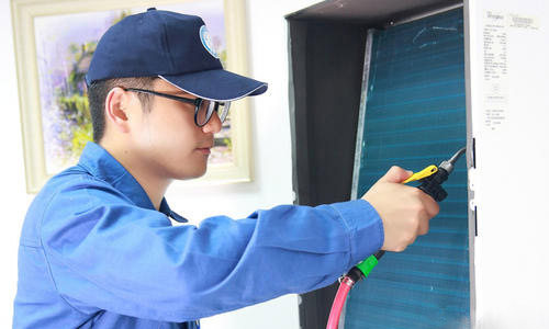 �y���坍���{(di��o)�����Xһ�_(t��i)_��������