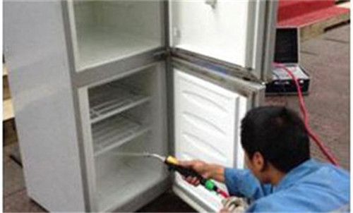 鎮(zhèn)江家用電器維修服務(wù)電話_修不好不收費(fèi)