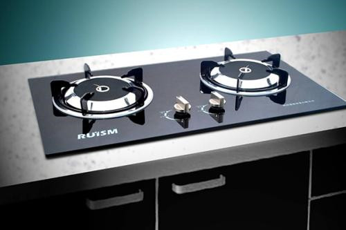 ����(ji��)����ú����S�����T(m��n)�Ԓ(hu��)_��(zhu��n)�I(y��)��߾S�޷���(w��)