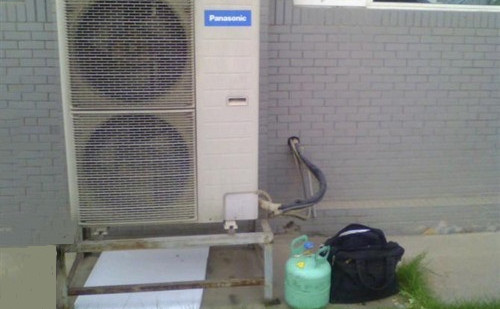 �麣���{(di��o)�����䄩��ô���M(f��i)_�������T(m��n)