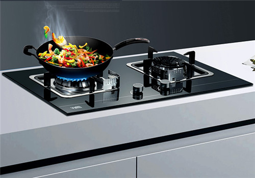 大連上門修煤氣灶師傅電話_專業(yè)灶具維修服務(wù)