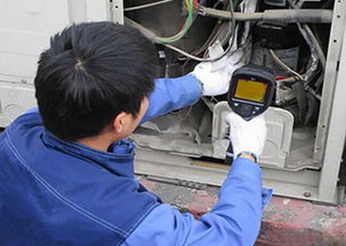 周口家電維修上門(mén)維修上門(mén)電話(huà)_一個(gè)電話(huà)快速上門(mén)