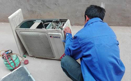 ���{(di��o)�ӷ��M(f��i)�ö������T(m��n)�Ԓ