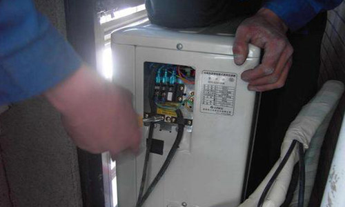 ���~���{(di��o)���ϴ��a����(w��)�Ԓ_�S�r���T�S��