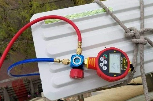 �����^�ӷ����{���T�Ԓ