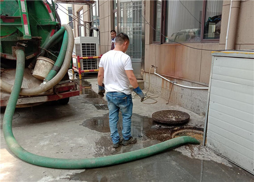 ���ڹܵ���ͨ�����Ԓ_�S�r���T