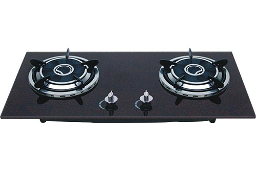 �Lɳ�S��ú�������T����(w��)�Ԓ_���I(y��)��߾S�޷���(w��)