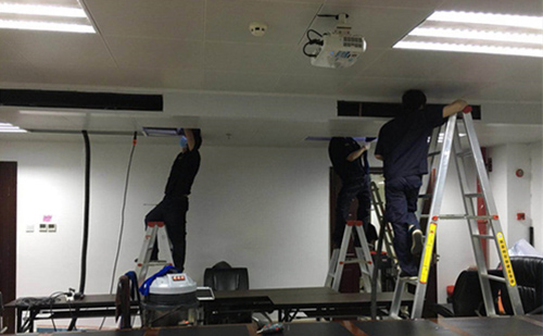 �o(w��)�a�컨�C(j��)���{(di��o)��ϴ��˾�Ԓ_24С�r(sh��)����(w��)�Ԓ