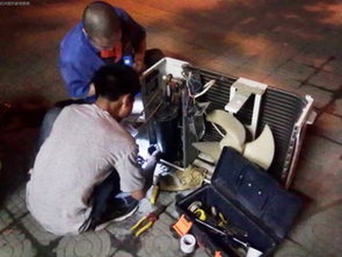 ��(j��)�����{(di��o)�S�޼ӷ����T�Ԓ_���I(y��)���{(di��o)�S�޷���(w��)