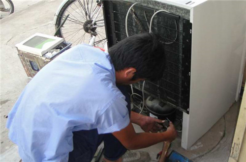 ���?q��)��I(y��)��늾S�����T�Ԓ_24С�r����