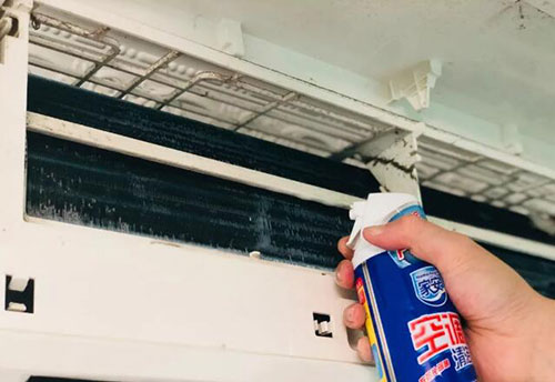 �麣��ϴ���{(di��o)����(w��)�����Ԓ_ϴ�øɃ�