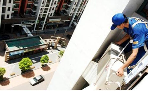 ���e�ƿ��{(di��o)���M�r��_�S���S��