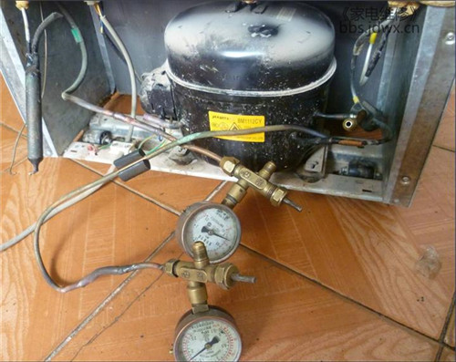 �R������S�����T(m��n)�������M(f��i)�r(ji��)��_24С�r(sh��)����(w��)