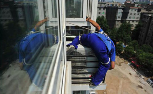 �y�����b���{���T���M�r��_30��犃����M���T