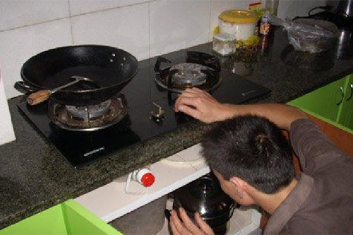 �������T(m��n)��ú���˾�Ԓ_���a��(bi��o)�r(ji��)_���y���M(f��i)