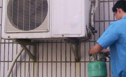 5p���{(di��o)��ѩ�N�����X(qi��n)