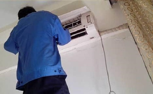 �������{(di��o)�ƙC(j��)����(w��)�Ԓ_30��犃�(n��i)���M(f��i)���T