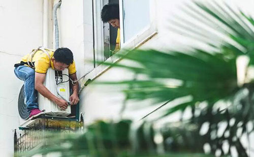 ���ݿ��{(di��o)���b����(w��)�Ԓ_�S�r���T���b