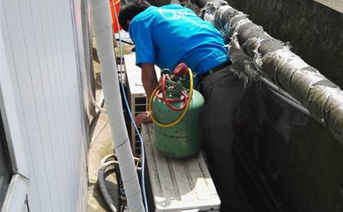 ����������{(di��o)�ӷ������X