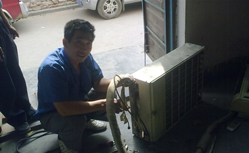 μ�ϸ߿հ��b���{(di��o)�����Ԓ_�gӭ�����ԃ